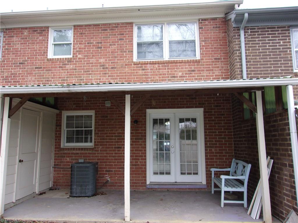 1825 Johnson Street, Unit E High Point, NC 27262 - Photo 28 of 28 Gallery Image 28