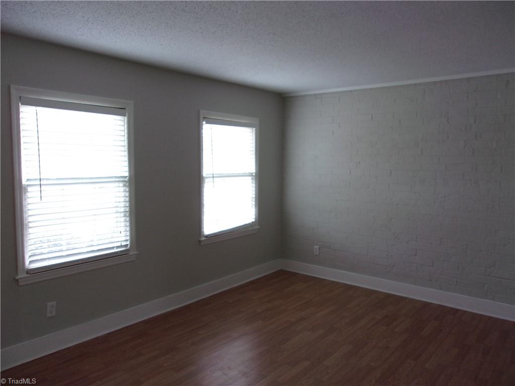 1825 Johnson Street, Unit E High Point, NC 27262 - Photo 4 of 28 Gallery Image 4