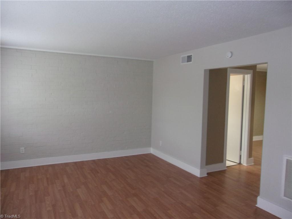 1825 Johnson Street, Unit E High Point, NC 27262 - Photo 5 of 28 Gallery Image 5