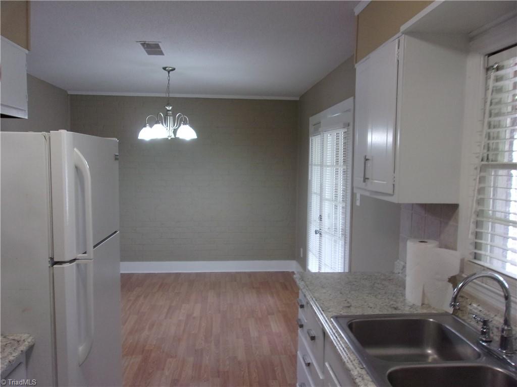 1825 Johnson Street, Unit E High Point, NC 27262 - Photo 8 of 28 Gallery Image 8