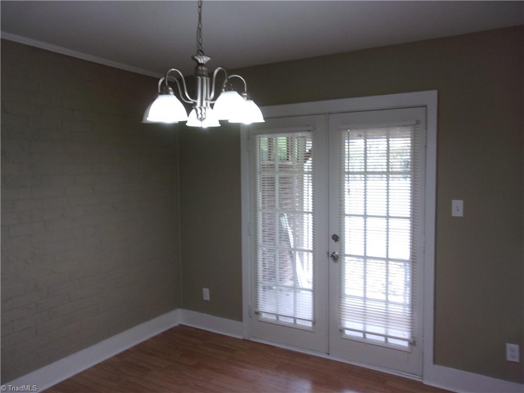 1825 Johnson Street, Unit E High Point, NC 27262 - Photo 9 of 28 Gallery Image 9