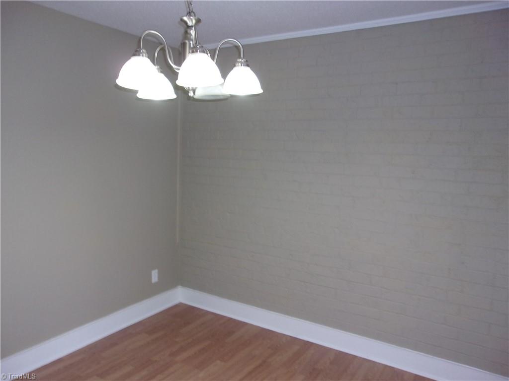 1825 Johnson Street, Unit E High Point, NC 27262 - Photo 10 of 28 Gallery Image 10