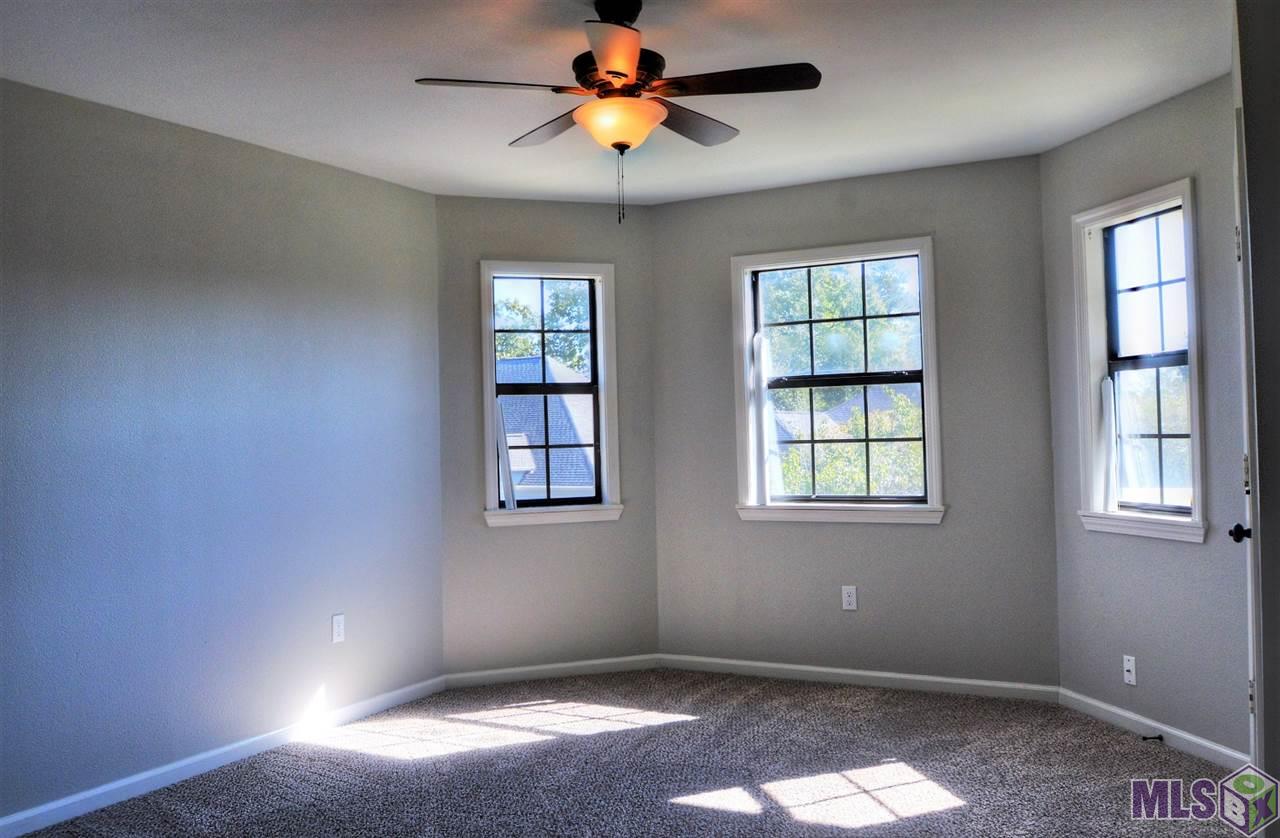 25903 Linwood Road Denham Springs, LA 70726 - Photo 13 of 21 Gallery Image 13