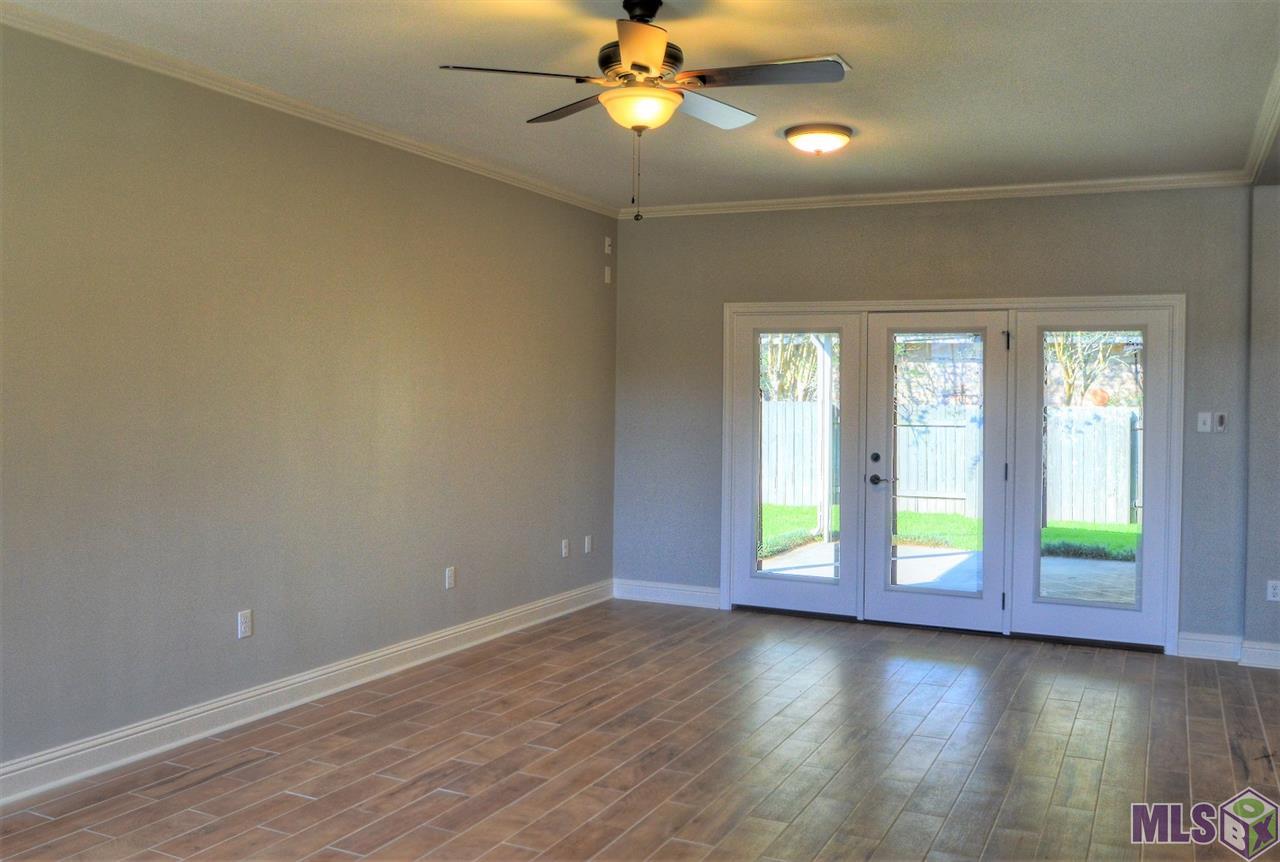 25903 Linwood Road Denham Springs, LA 70726 - Photo 5 of 21 Gallery Image 5