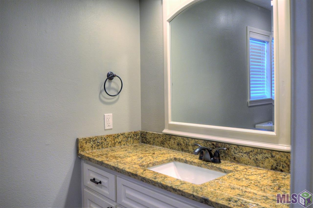 25903 Linwood Road Denham Springs, LA 70726 - Photo 8 of 21 Gallery Image 8