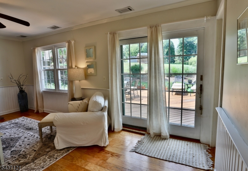 13 Raritan Drive Califon, NJ 07830 - Photo 16 of 21