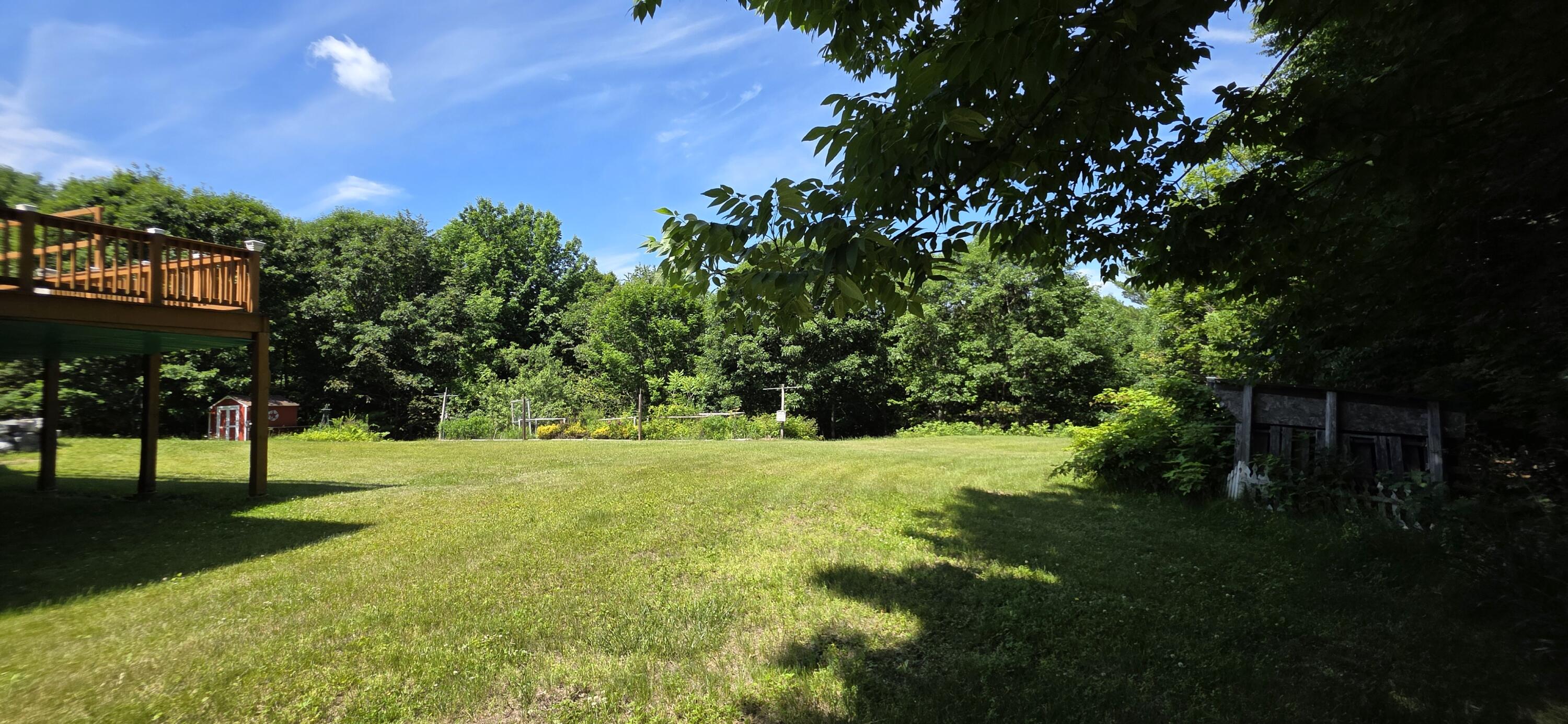 1110 W Road Bowdoin, ME 04287 - Photo 10 of 42 20260625_111809