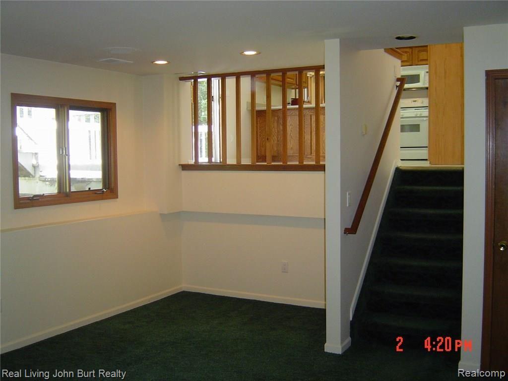 3273 Hodges Road Dryden, MI 48428 - Photo 47 of 49 2016-06-02 16.20