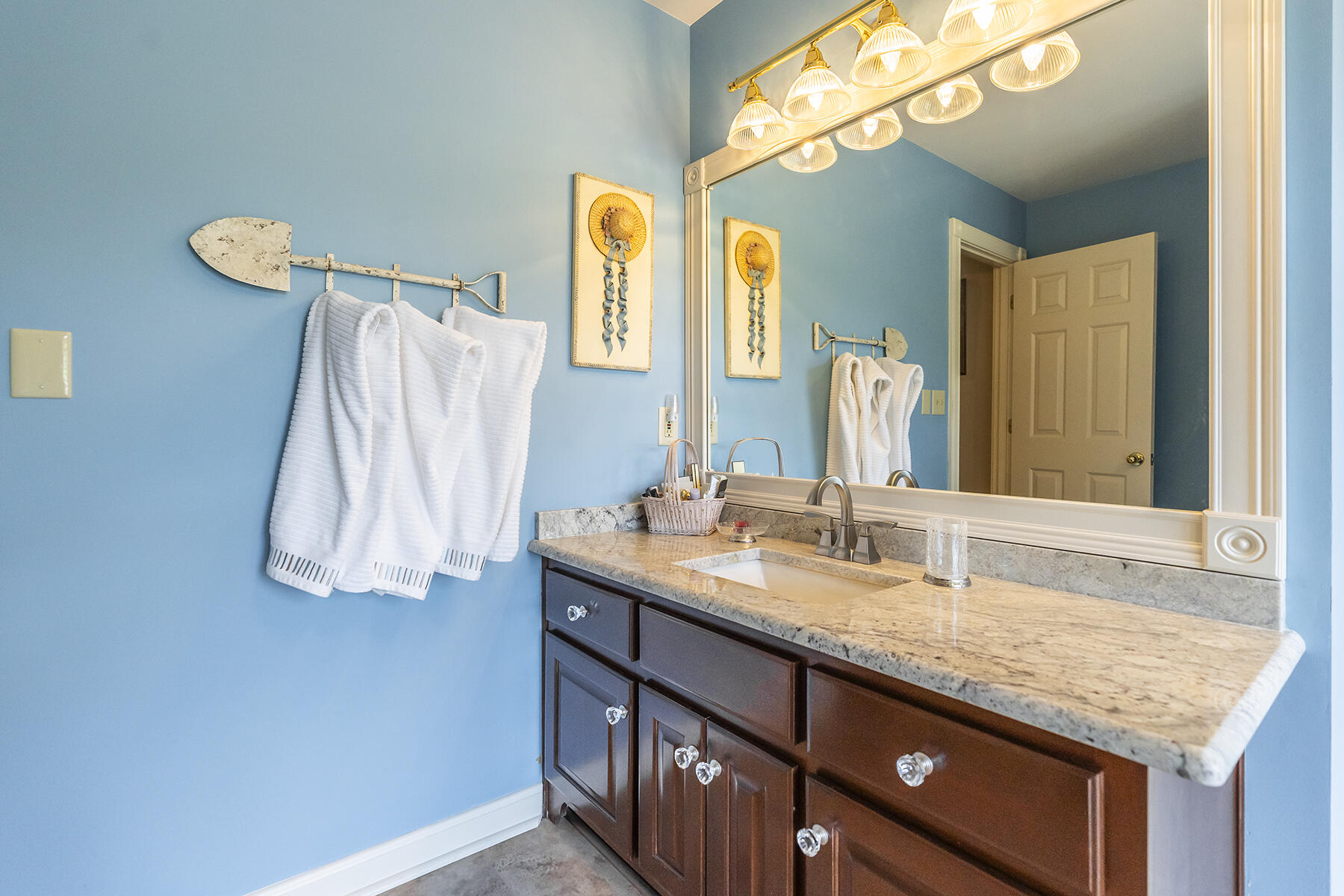 4885 Pleasant Grove Road Lexington, KY 40515 - Photo 28 of 43 4885pleasant29