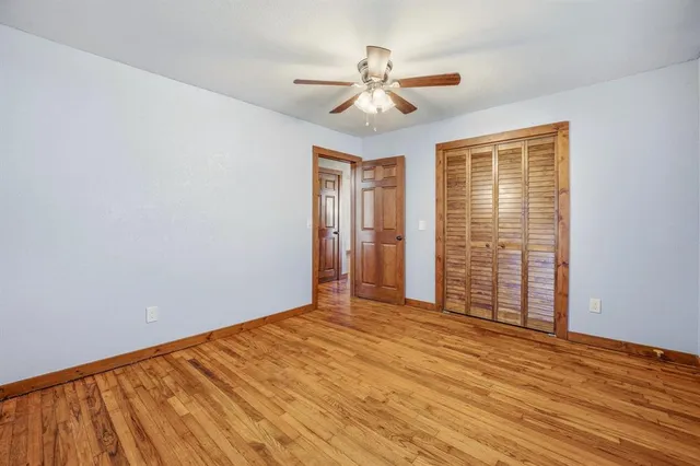 $175,000 | 1090 West Elm Street, Stephenville, TX 76401