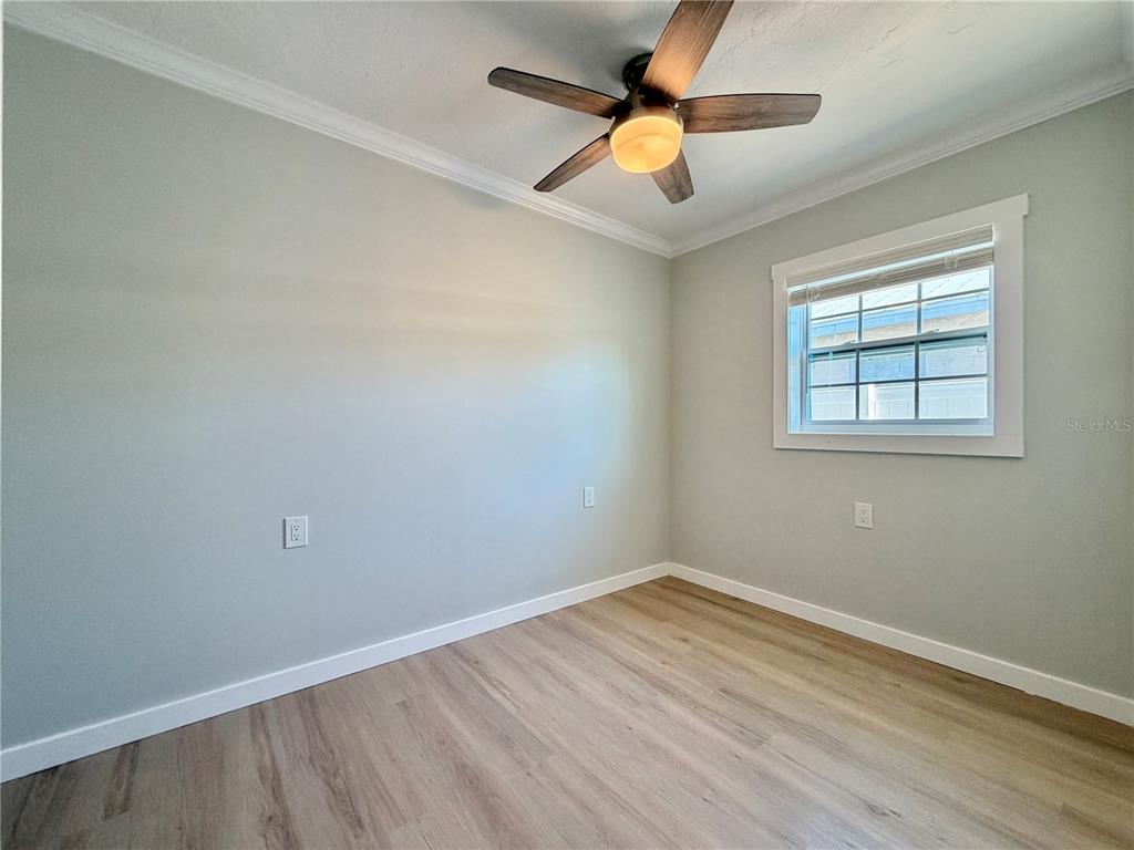 13299 3rd Street East, Unit S Madeira Beach, FL 33708 - Photo 9 of 20