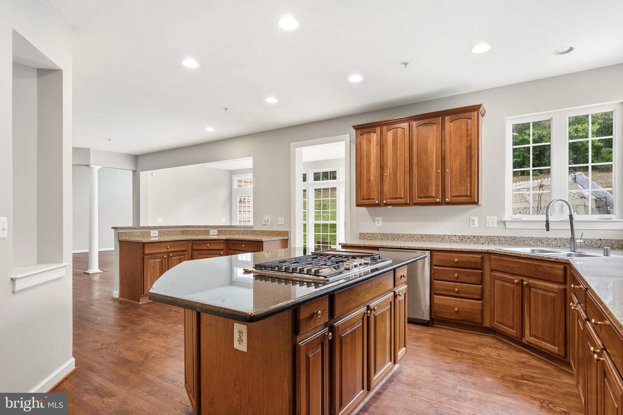 103 Mattawoman Way Accokeek, MD 20607 - Photo 23 of 51