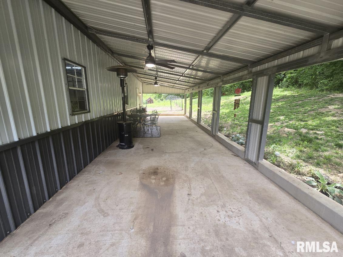 23544 North Urish Road Canton, IL 61520 - Photo 29 of 36