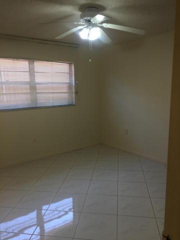 650 Southwest 2nd Avenue, Unit 254E Boca Raton, FL 33432 - Photo 6 of 9 SECOND BEDROOM