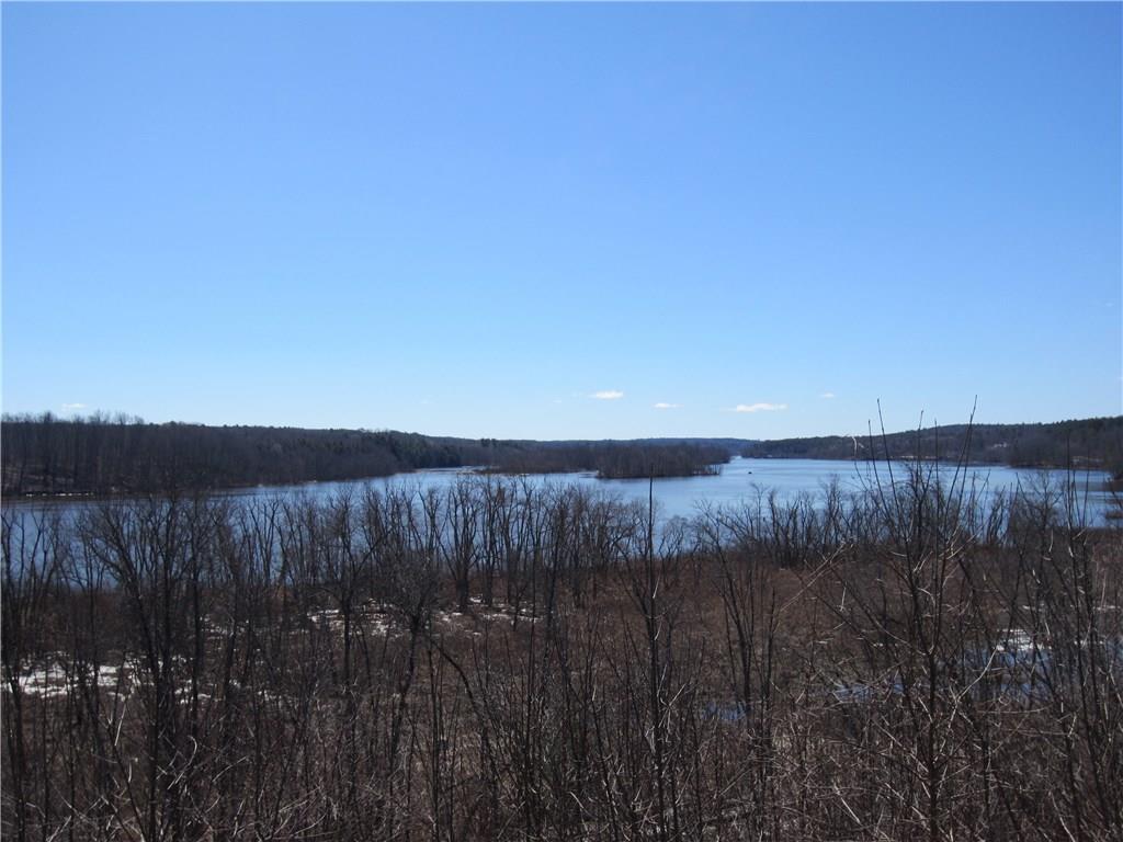 909 River Road South Gardiner, ME 04359 - Photo 28 of 33 Photo