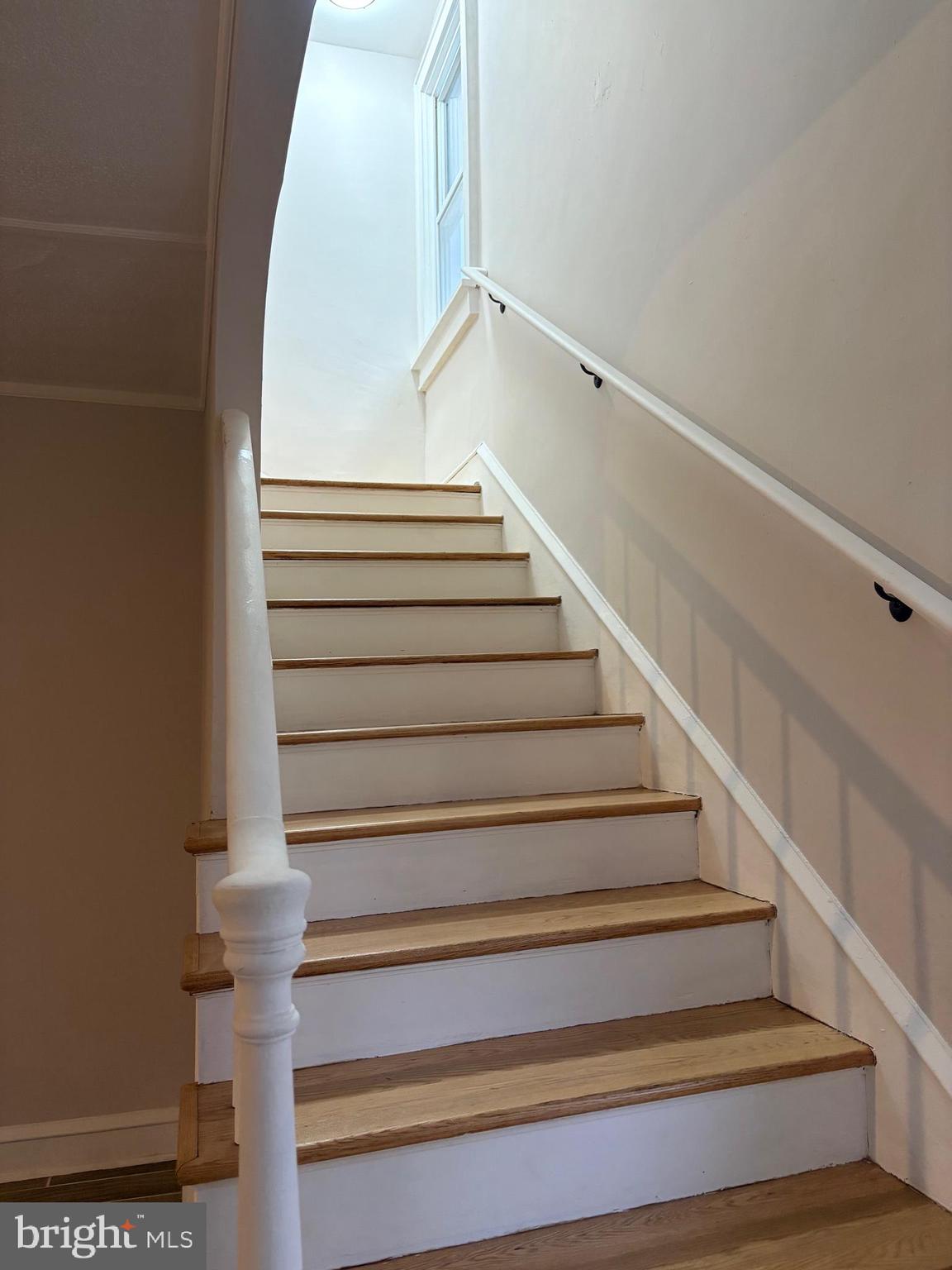 175 9th Street Salem, NJ 08079 - Photo 12 of 24 a view of entryway