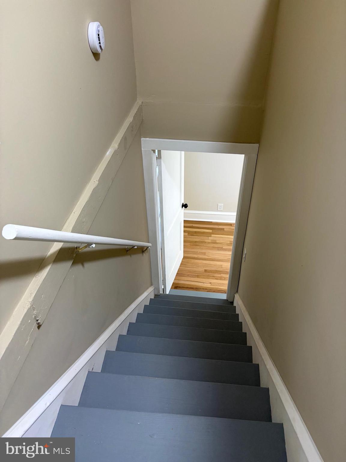 175 9th Street Salem, NJ 08079 - Photo 20 of 24 a view of entryway