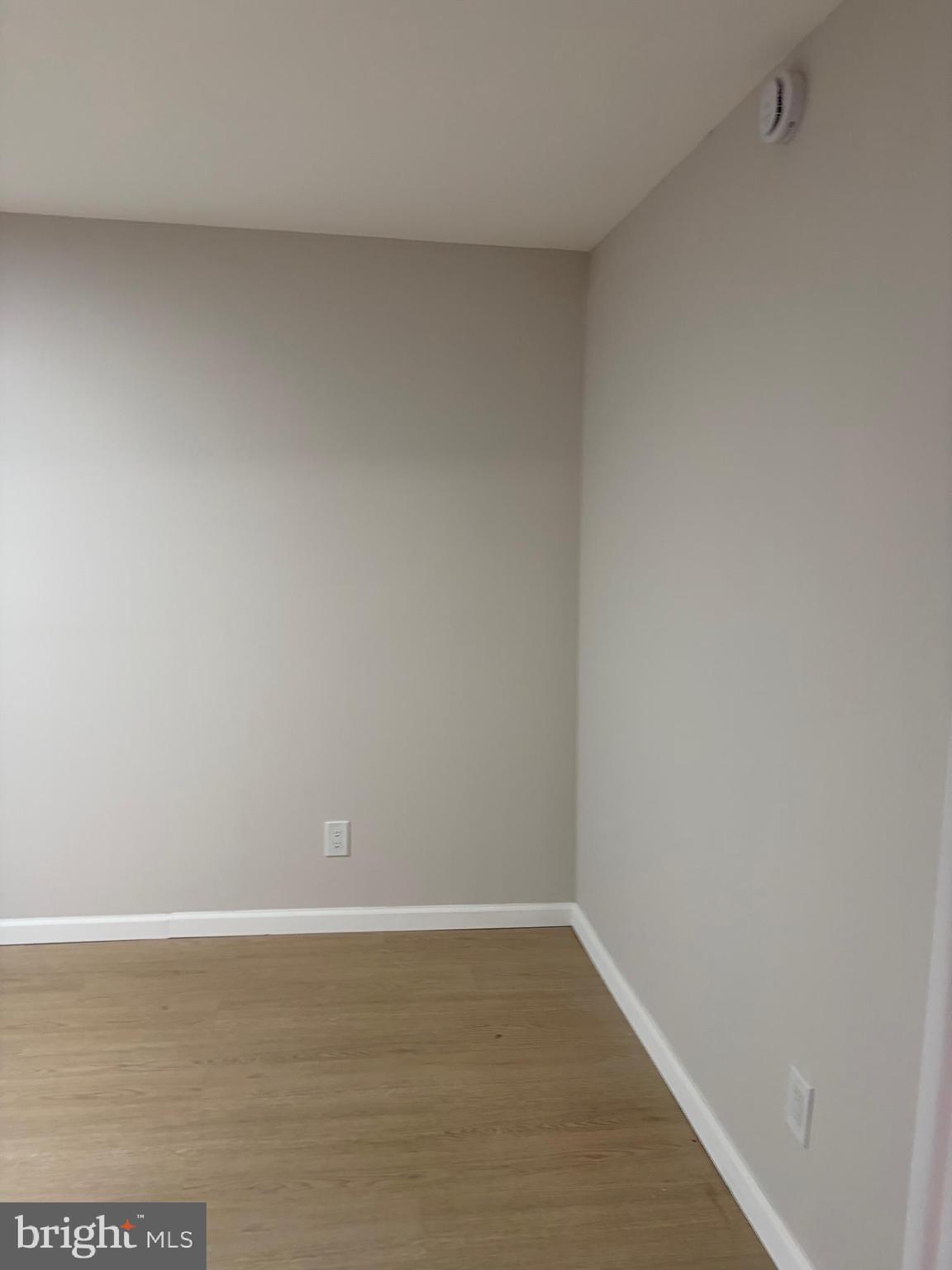 175 9th Street Salem, NJ 08079 - Photo 8 of 24 a view of an empty room