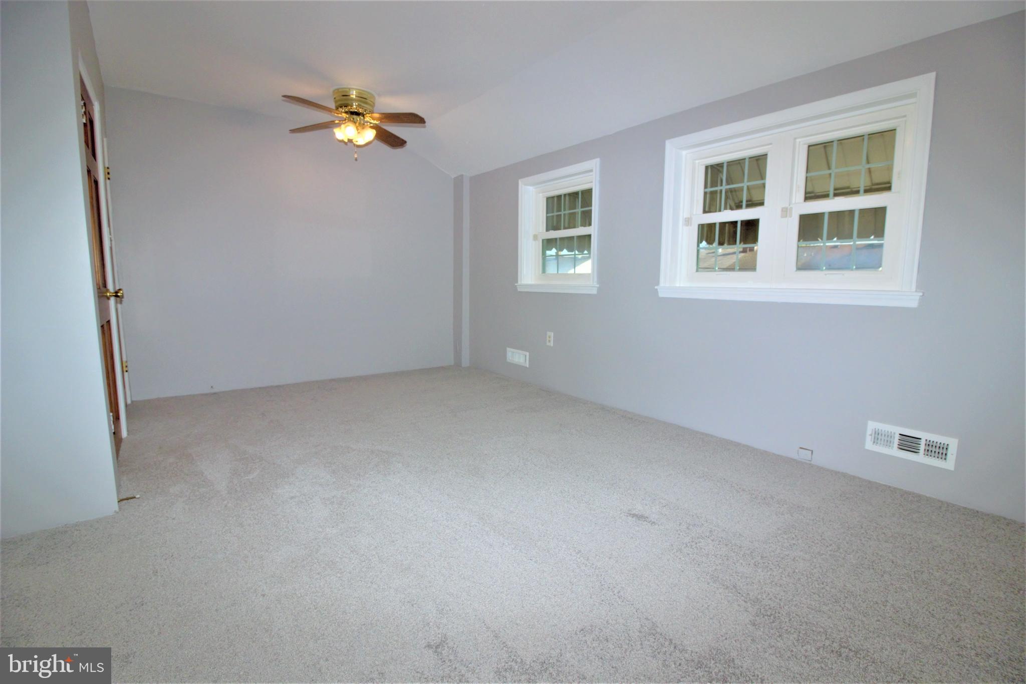 1961 Wareham Road Baltimore, MD 21222 - Photo 15 of 50