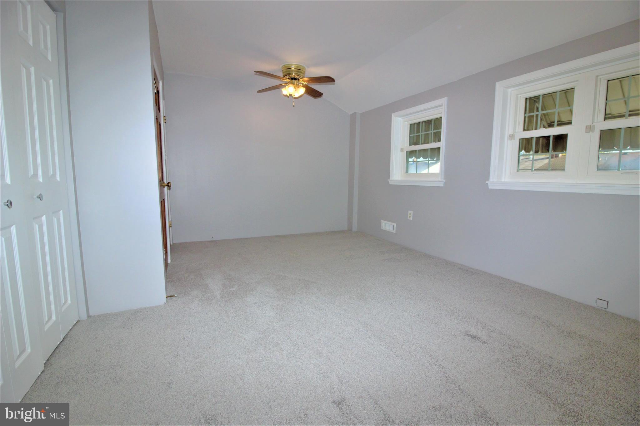 1961 Wareham Road Baltimore, MD 21222 - Photo 16 of 50