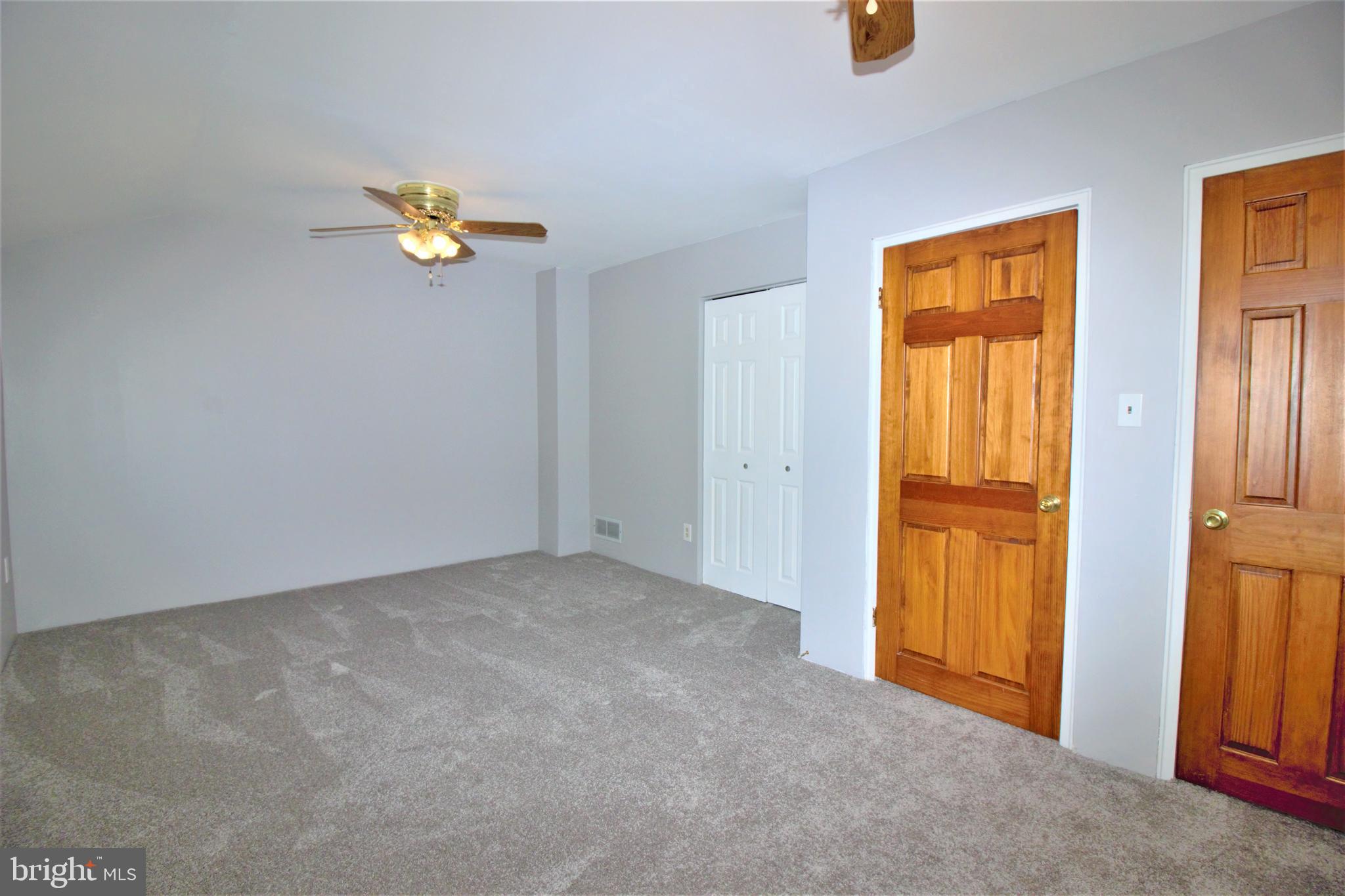 1961 Wareham Road Baltimore, MD 21222 - Photo 18 of 50