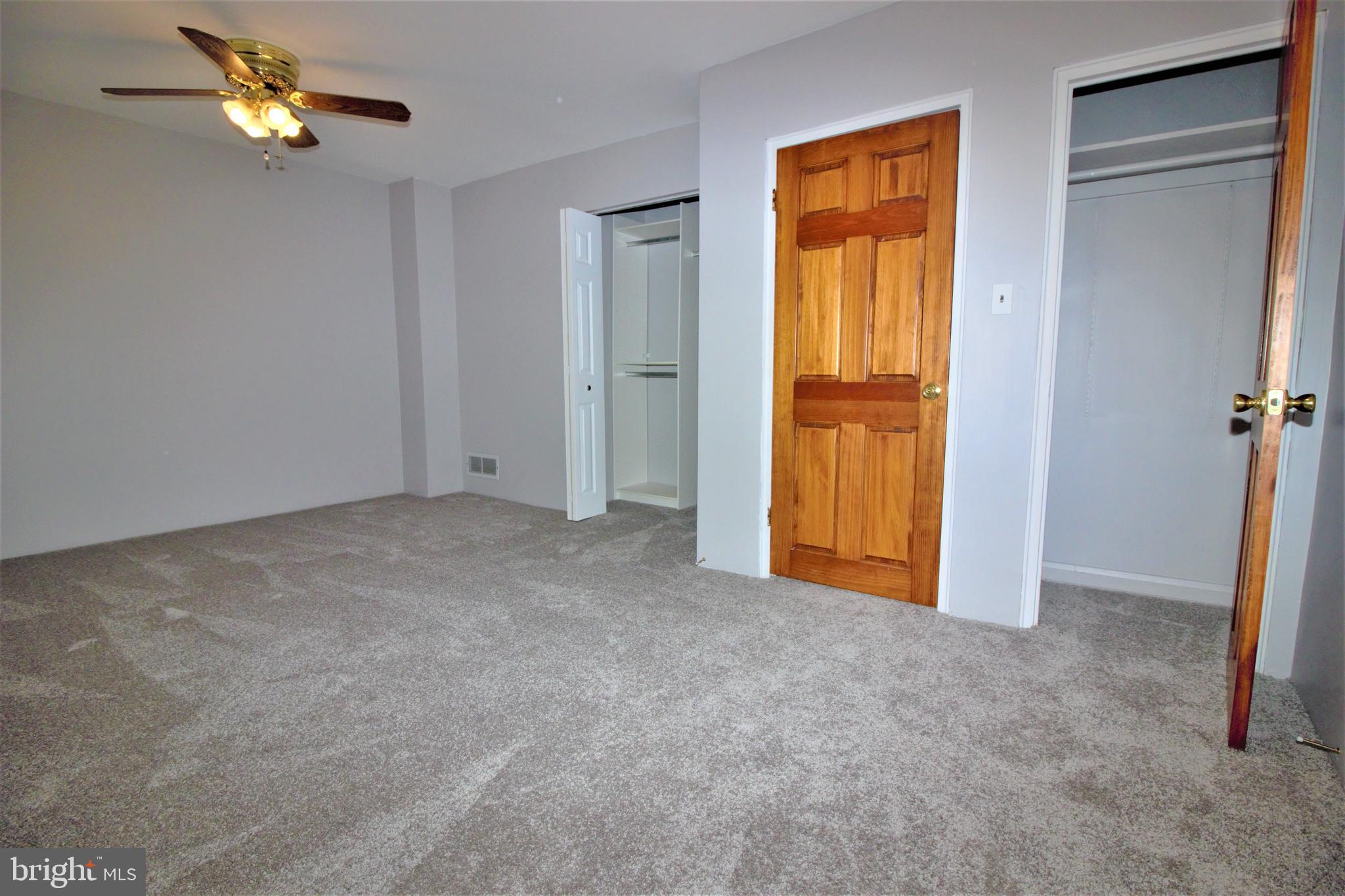 1961 Wareham Road Baltimore, MD 21222 - Photo 20 of 50