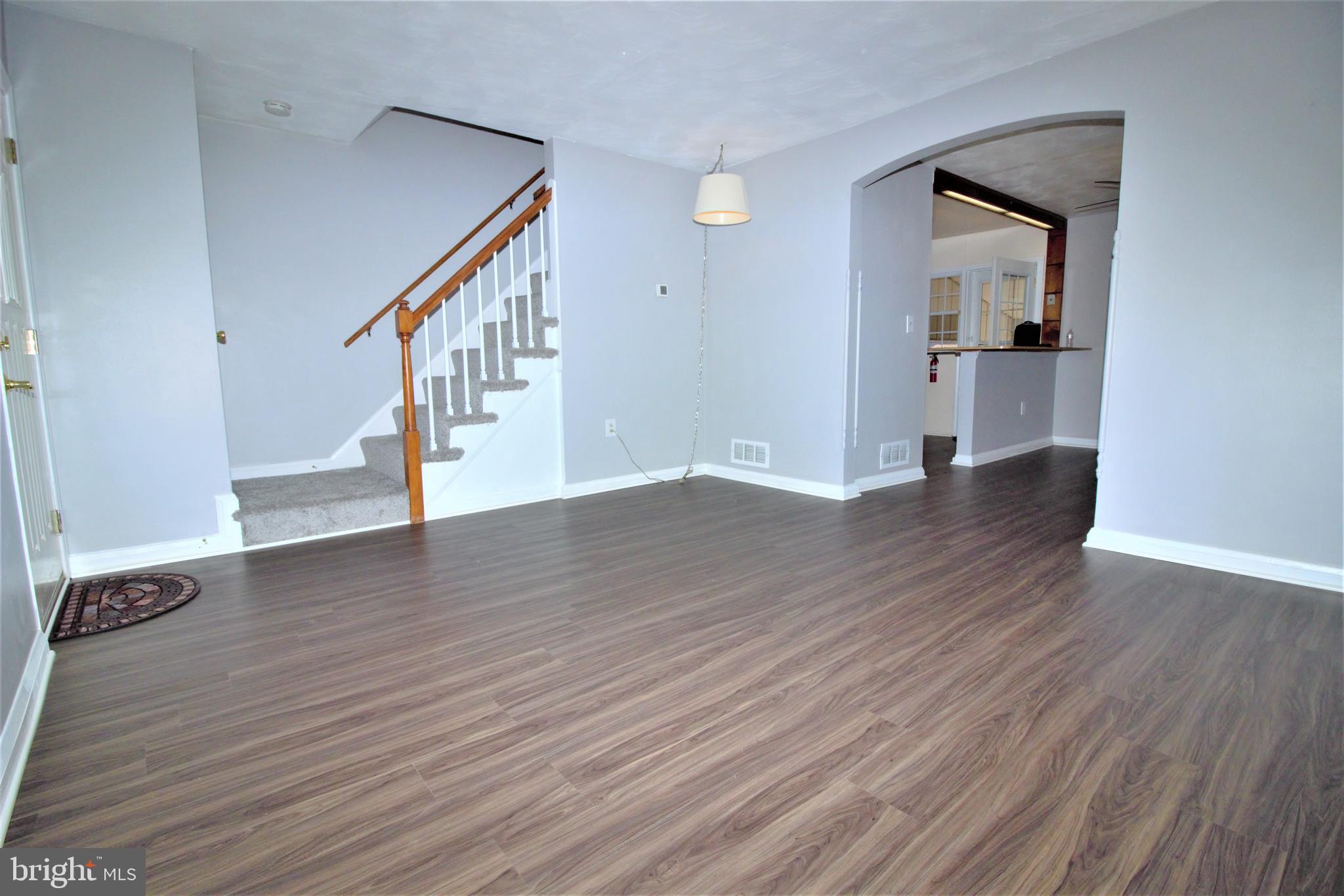 1961 Wareham Road Baltimore, MD 21222 - Photo 3 of 50