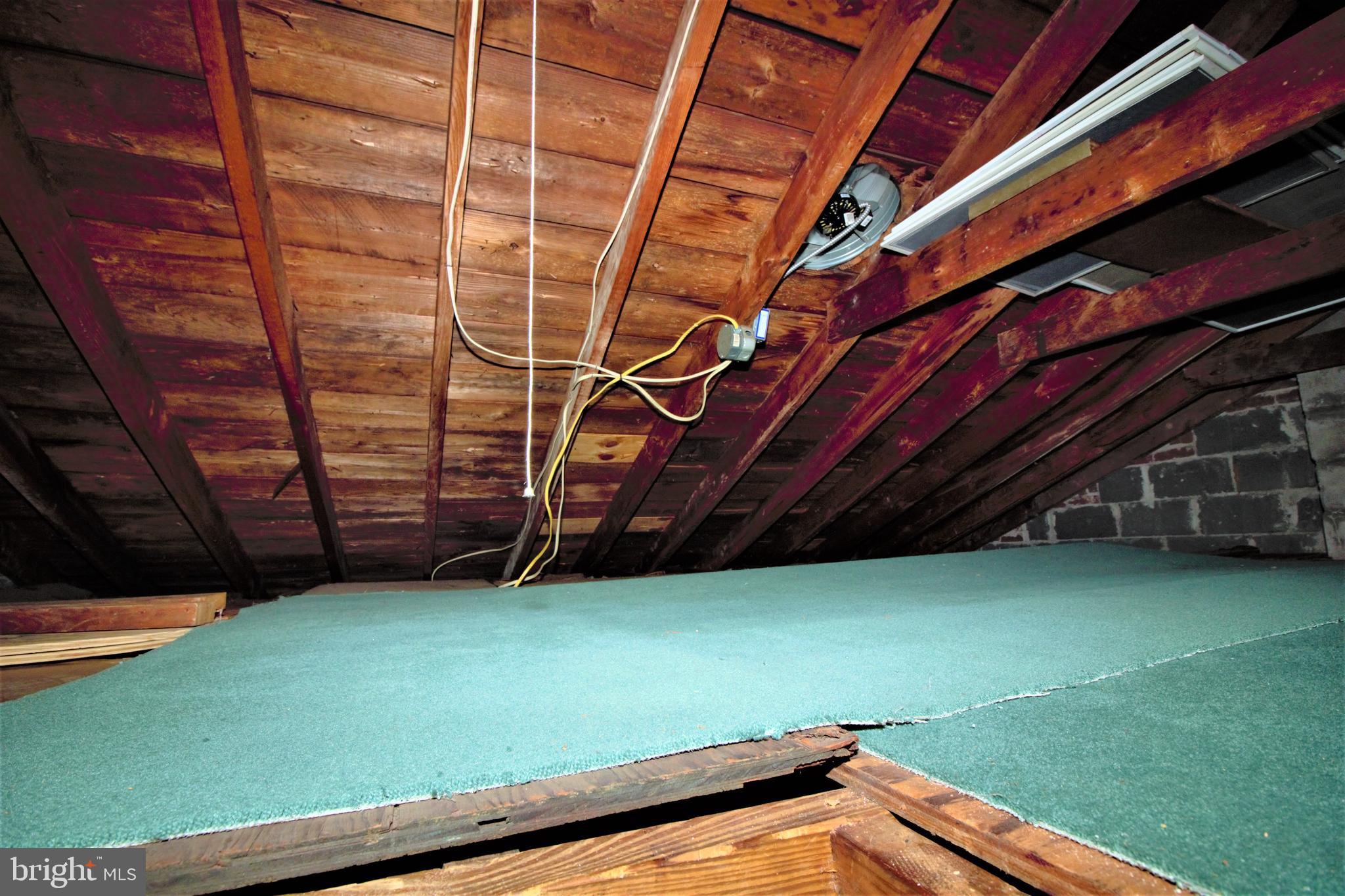 1961 Wareham Road Baltimore, MD 21222 - Photo 32 of 50