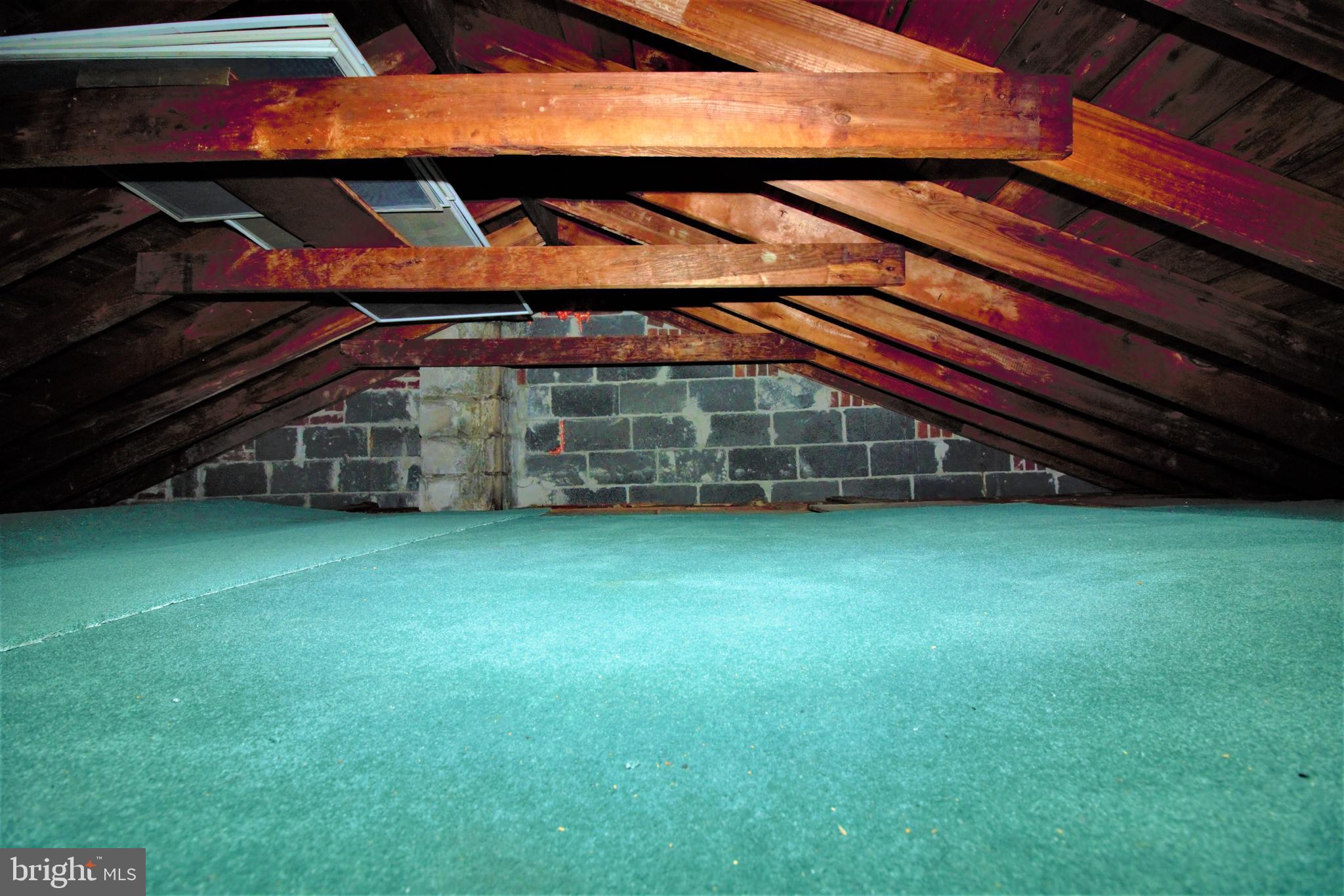 1961 Wareham Road Baltimore, MD 21222 - Photo 33 of 50