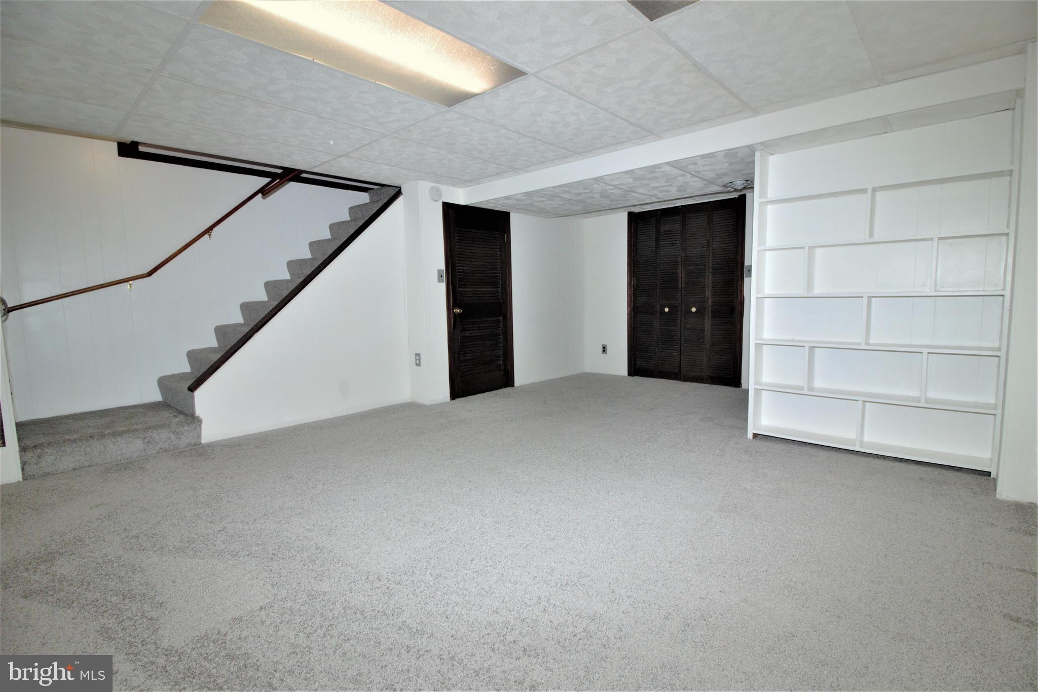 1961 Wareham Road Baltimore, MD 21222 - Photo 36 of 50