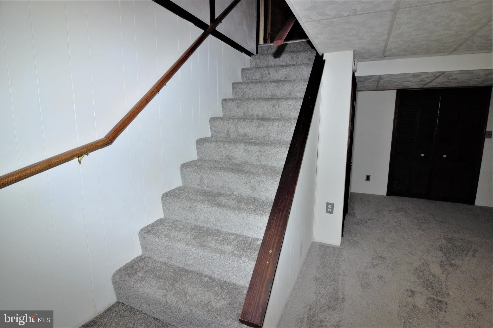 1961 Wareham Road Baltimore, MD 21222 - Photo 39 of 50