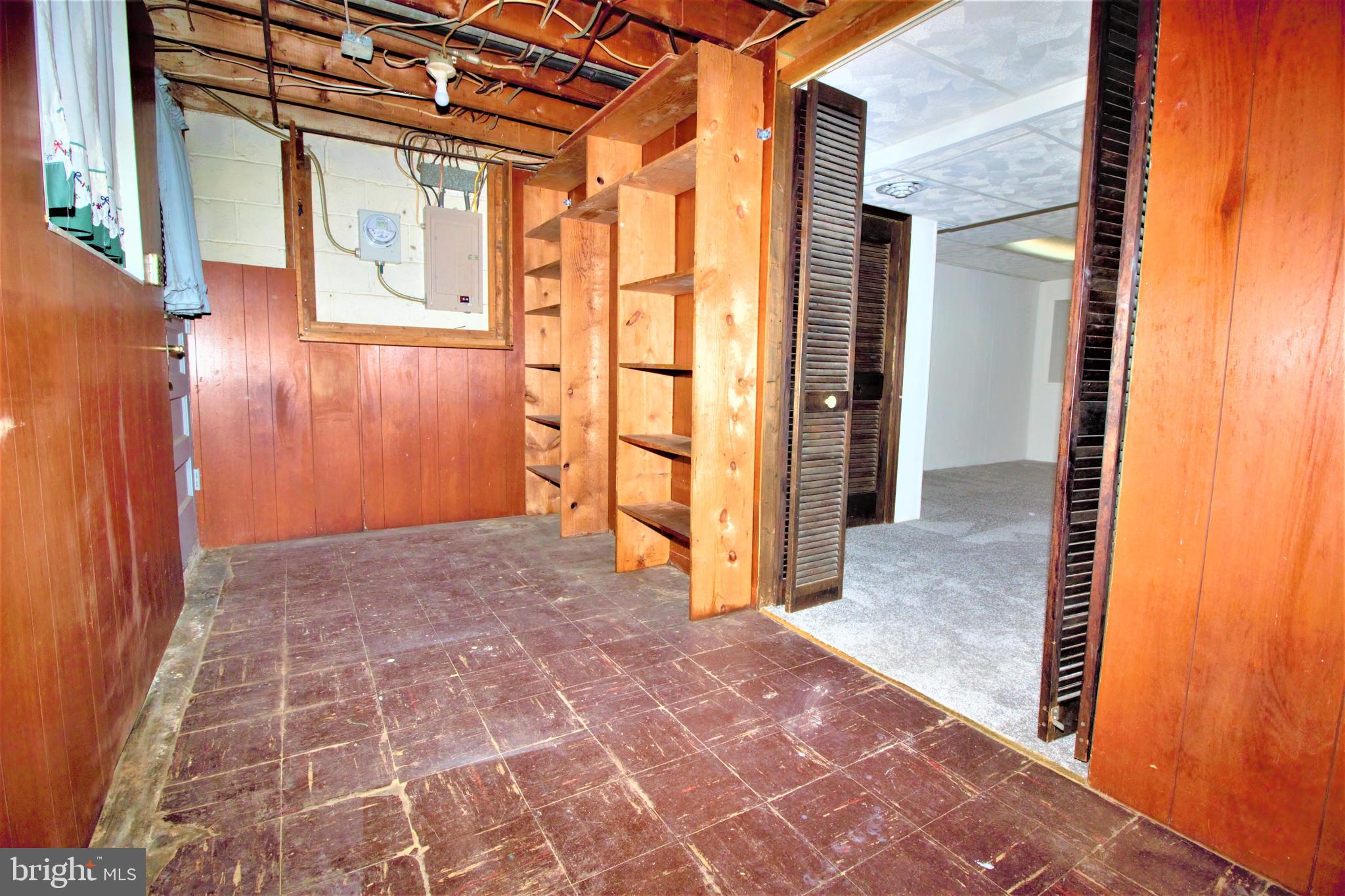 1961 Wareham Road Baltimore, MD 21222 - Photo 44 of 50