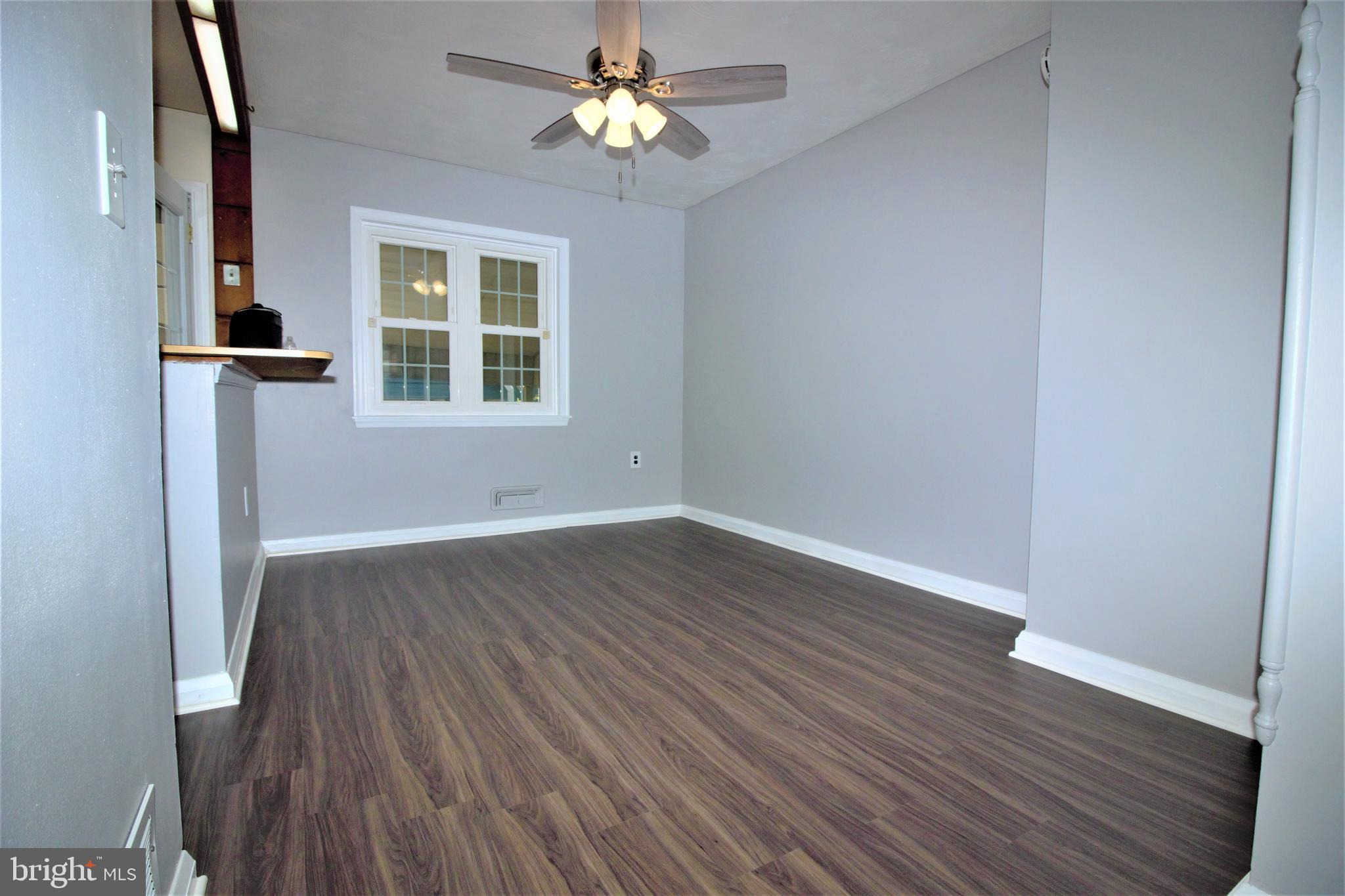1961 Wareham Road Baltimore, MD 21222 - Photo 6 of 50