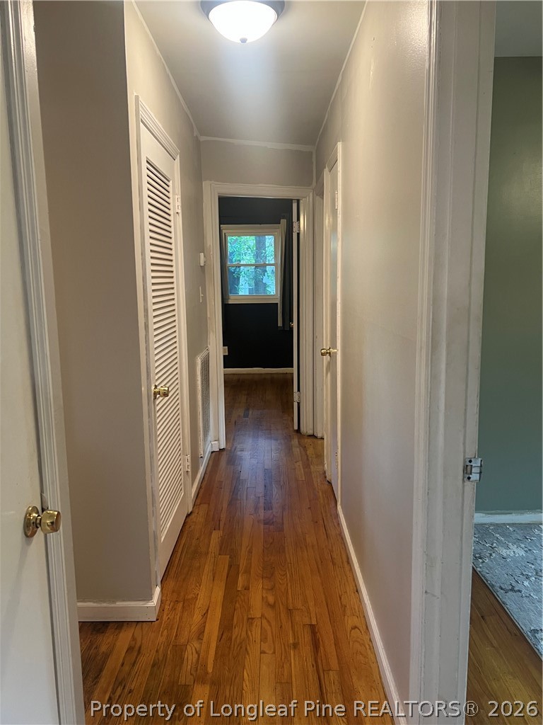 3441 Java Drive Fayetteville, NC 28311 - Photo 10 of 38