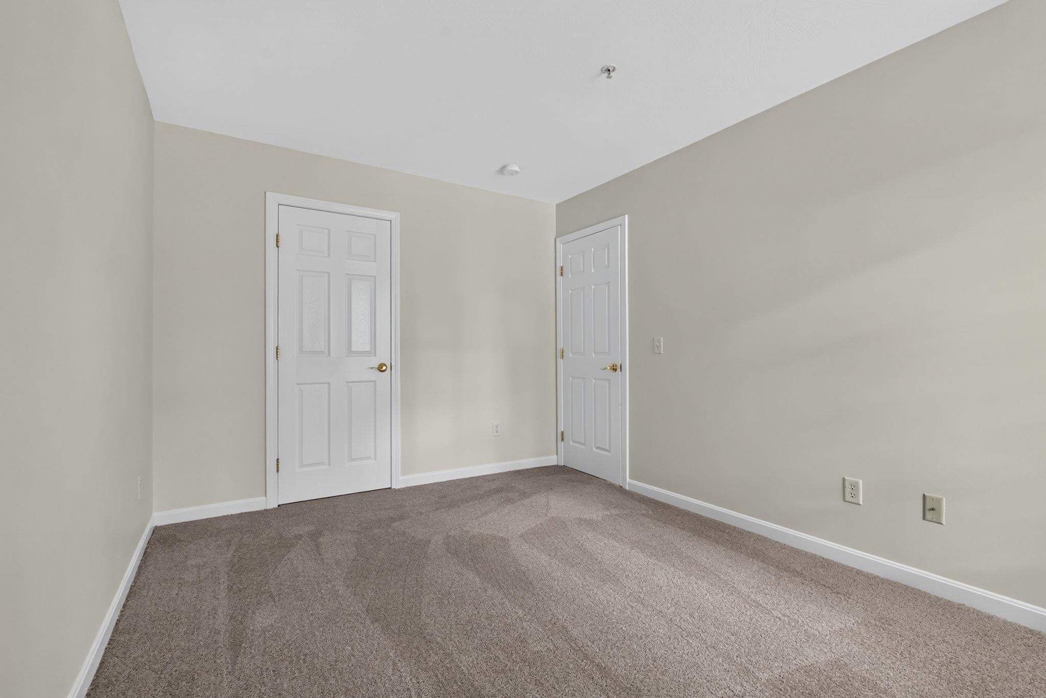 65 Fordway Extension, Unit 202 Derry, NH 03038 - Photo 25 of 32