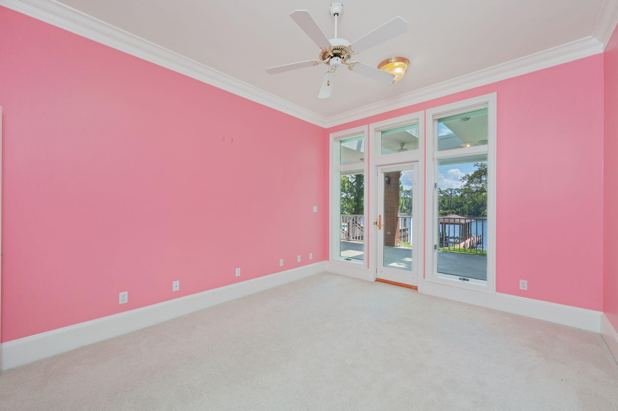35 Poquito Road Shalimar, FL 32579 - Photo 43 of 137 35-poquito-rd
