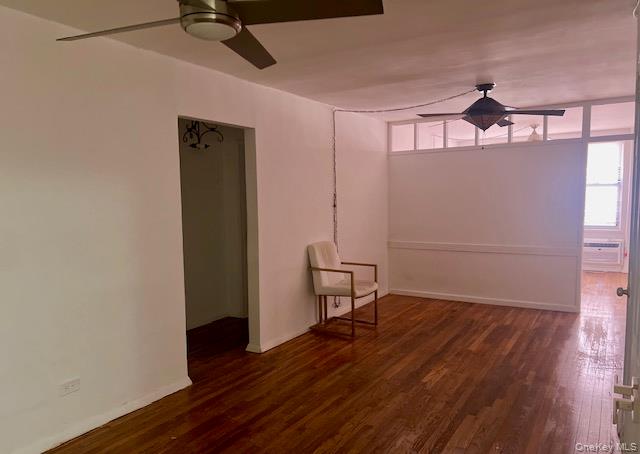 310 Lenox Road, Unit 4U Brooklyn, NY 11226 - Photo 6 of 9