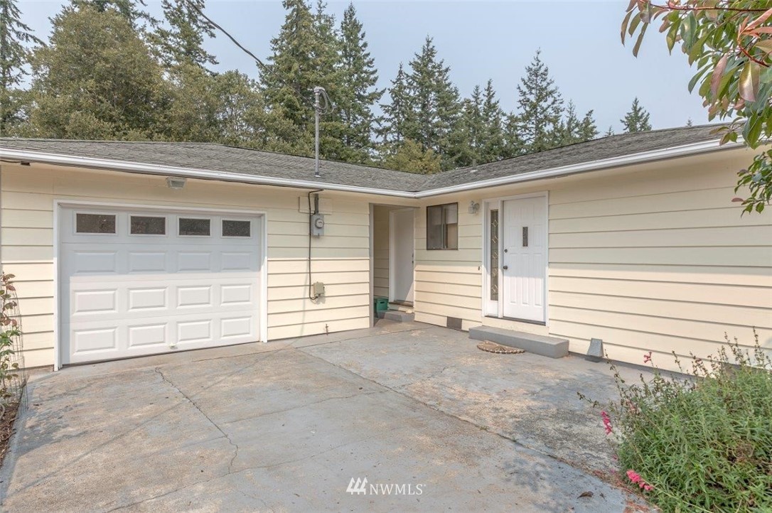 301 Meade Road Nordland, WA 98358 - Photo 22 of 25