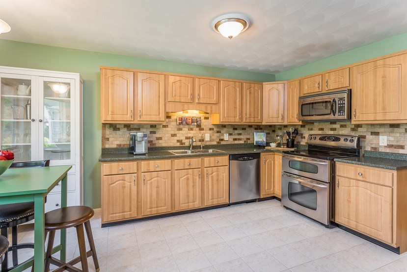 18 Gordon Mountain Road, Unit 18 Windham, NH 03087 - Photo 14 of 39