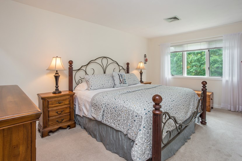 18 Gordon Mountain Road, Unit 18 Windham, NH 03087 - Photo 22 of 39