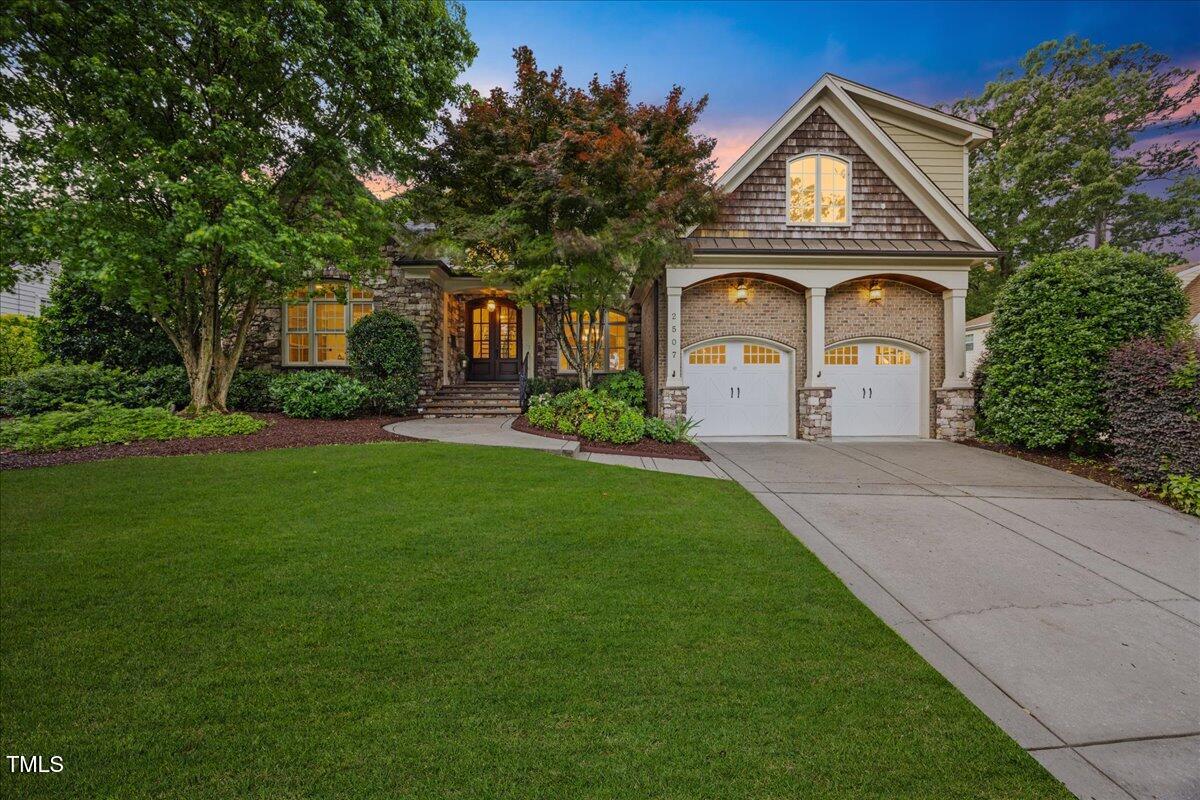 2507 Mayview Road Raleigh, NC 27607 - Photo 1 of 53 01-2A1A2236 - ok