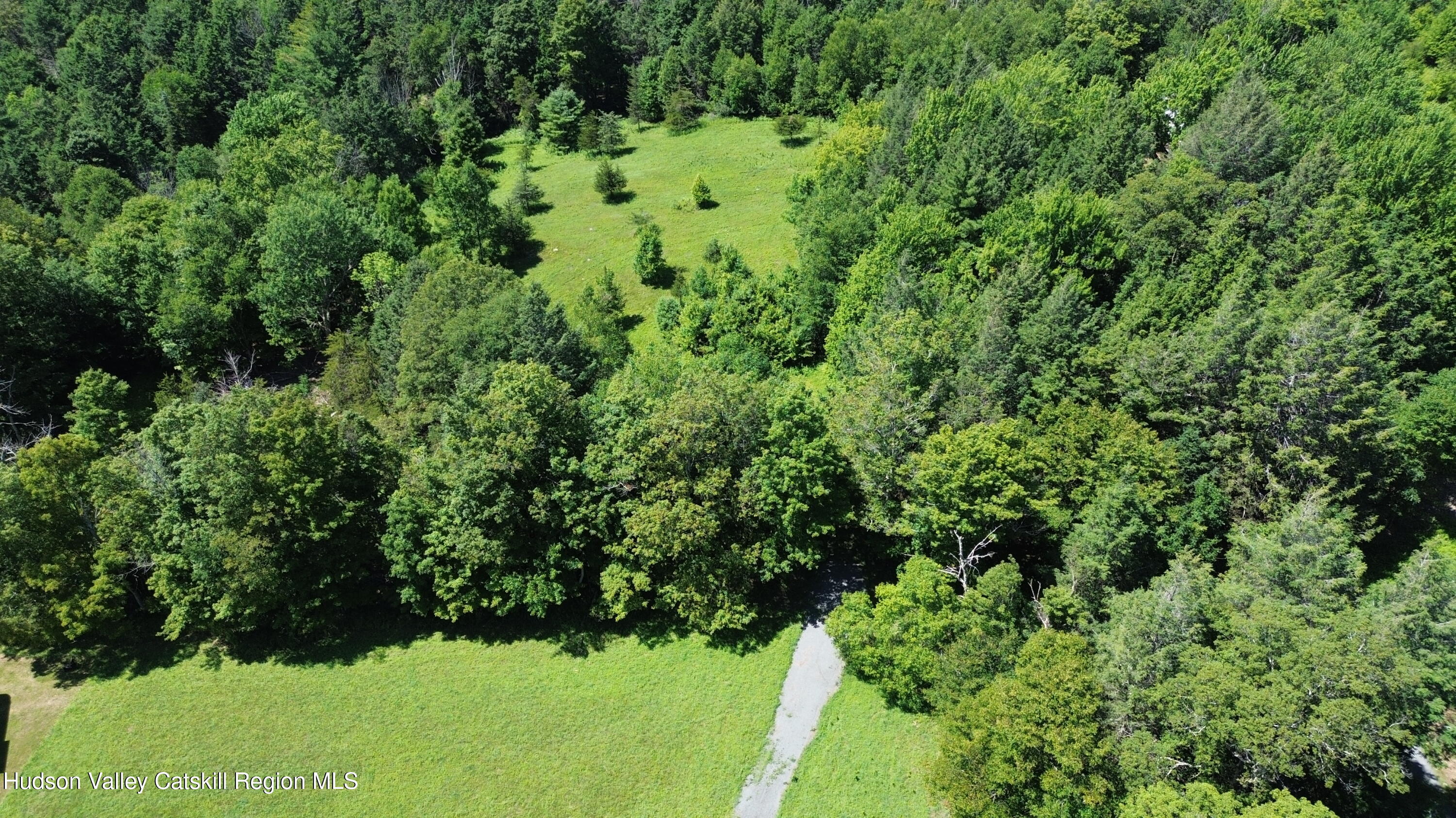 0 Van Etten Road Prattsville, NY 12468 - Photo 27 of 30 DJI_0766