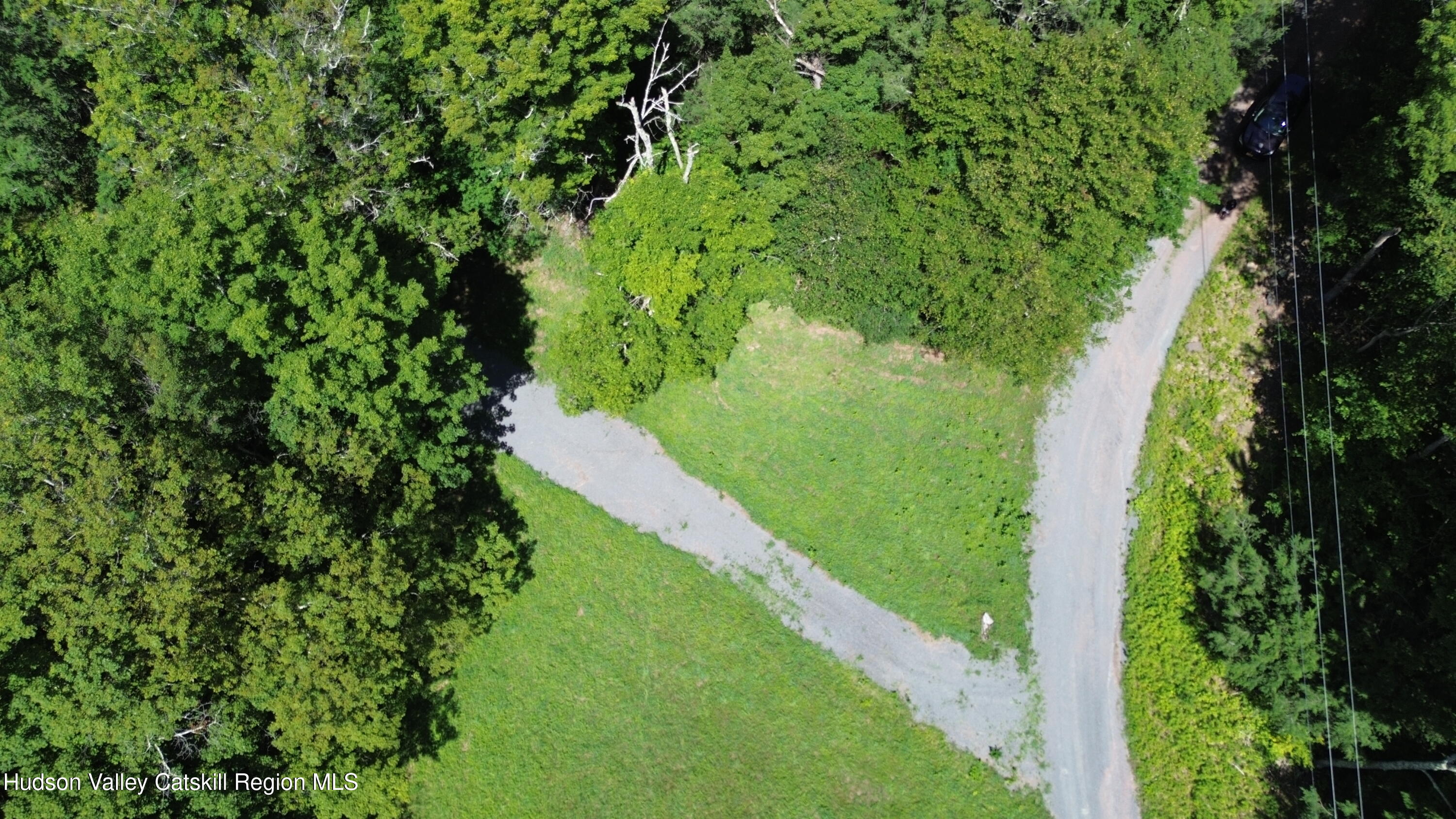 0 Van Etten Road Prattsville, NY 12468 - Photo 28 of 30 DJI_0764