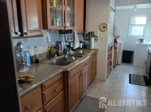 $499,000 | 857 Englishtown Road, Old Bridge, NJ 08857