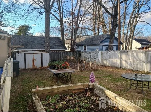 $499,000 | 857 Englishtown Road, Old Bridge, NJ 08857