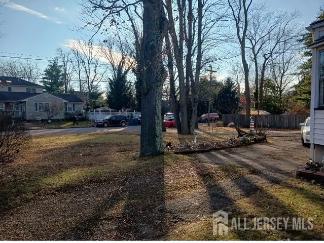 $499,000 | 857 Englishtown Road, Old Bridge, NJ 08857