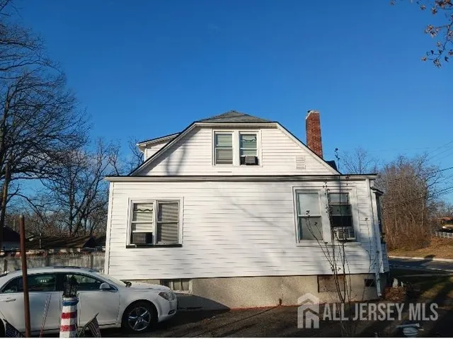 $499,000 | 857 Englishtown Road, Old Bridge, NJ 08857