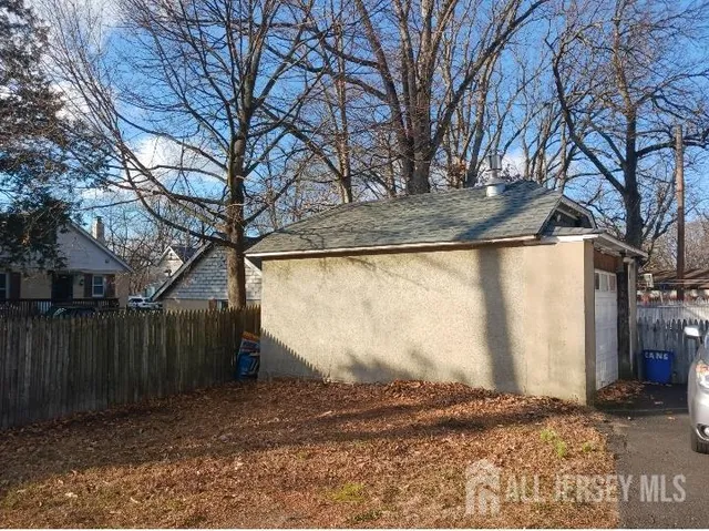 $499,000 | 857 Englishtown Road, Old Bridge, NJ 08857