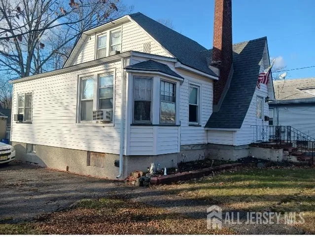 $499,000 | 857 Englishtown Road, Old Bridge, NJ 08857