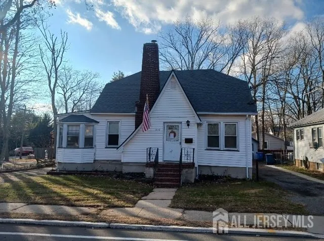 $499,000 | 857 Englishtown Road, Old Bridge, NJ 08857